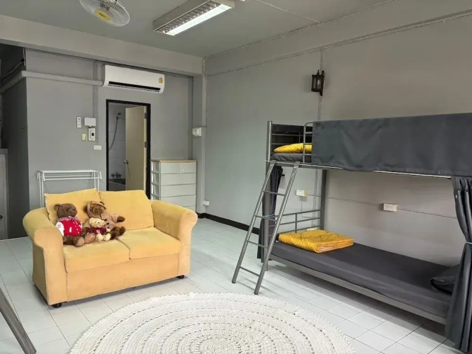 Family Studio