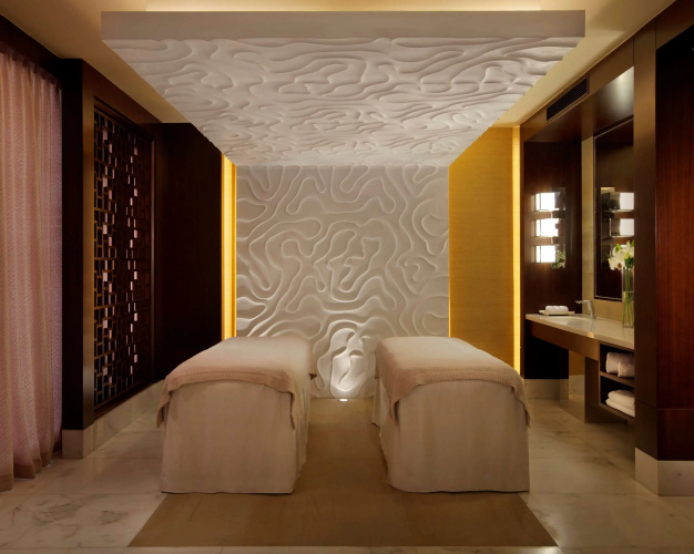 Hyatt Regency Jinan