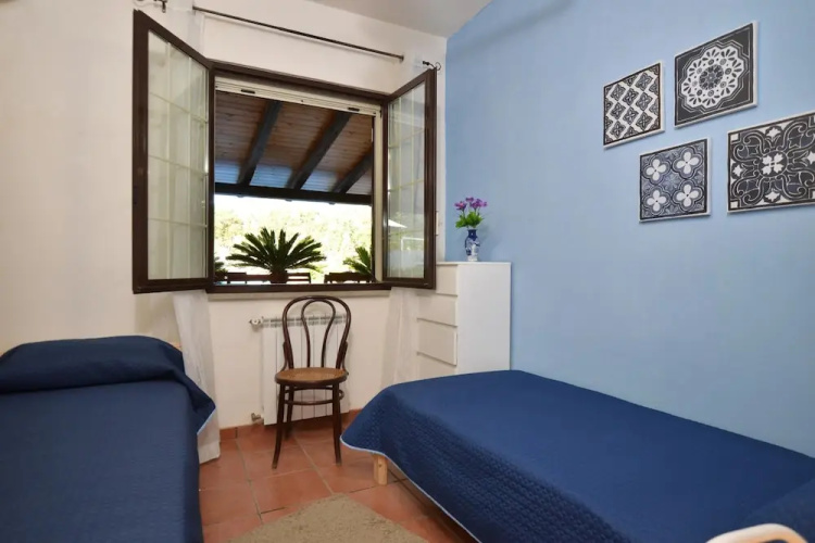 Villa Torres