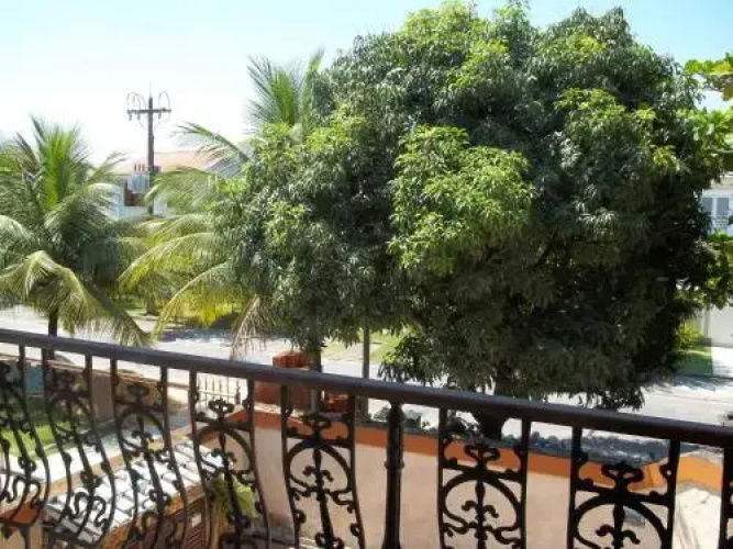 Adepta Bed and Breakfast