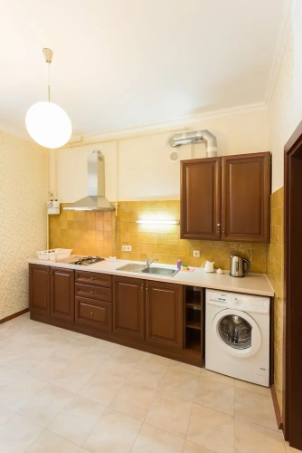 Superior Apartment with balcony