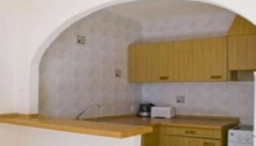 Los Girasoles Apartamentos
