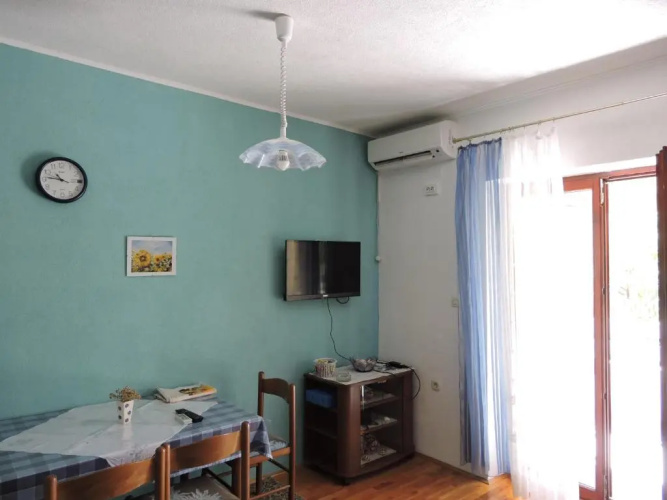 Apartments Ivanov
