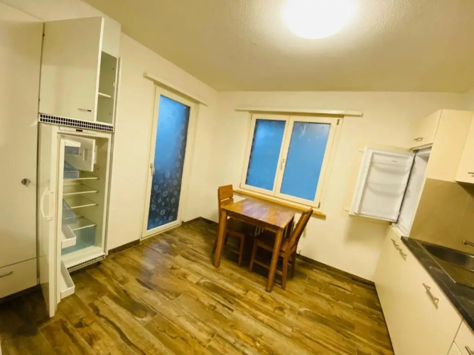 3 - Bedroom Apartment - 48