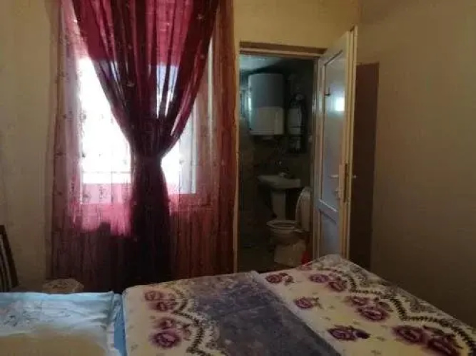 Guesthouse Natalie