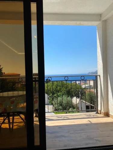 Apartman Joja2