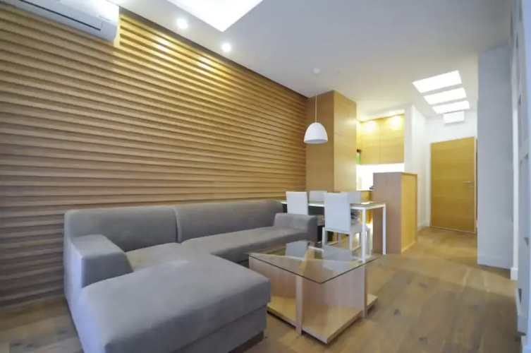 Montesa Apartments 2