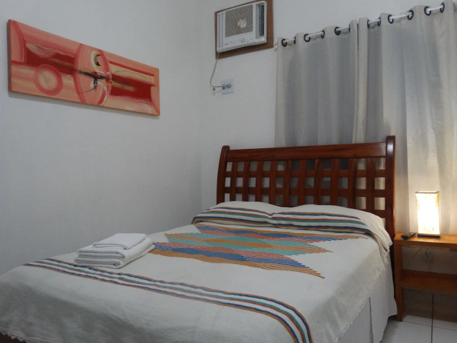 Estalagem 11 Suites