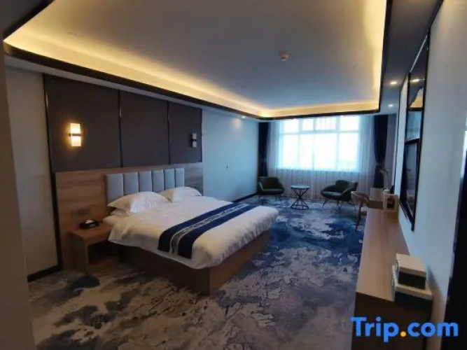 Business Suite