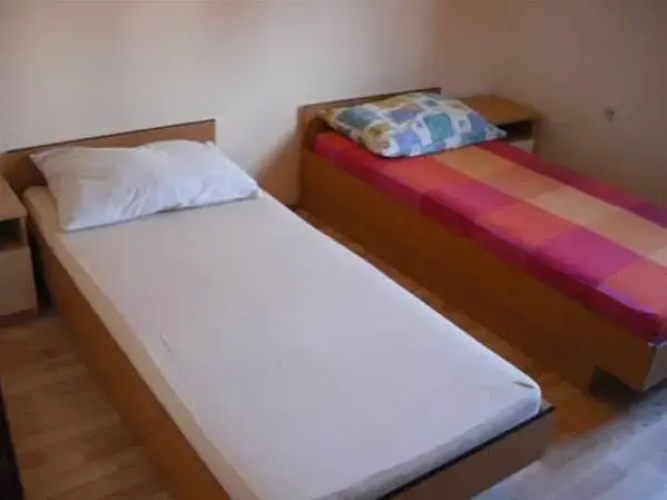 Eros Rooms