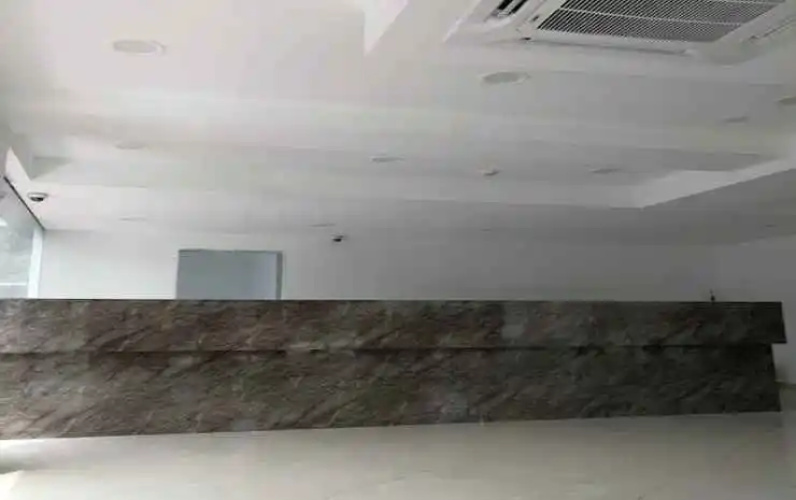 Grand Bagan Hotel Sdn Bhd