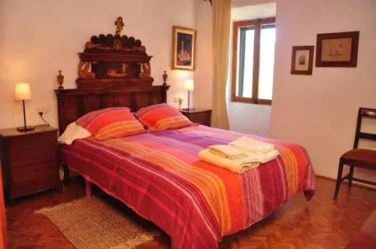 Villa Sa Capsana