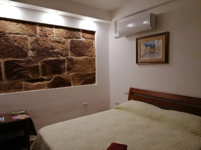 Casa Machin Alghero