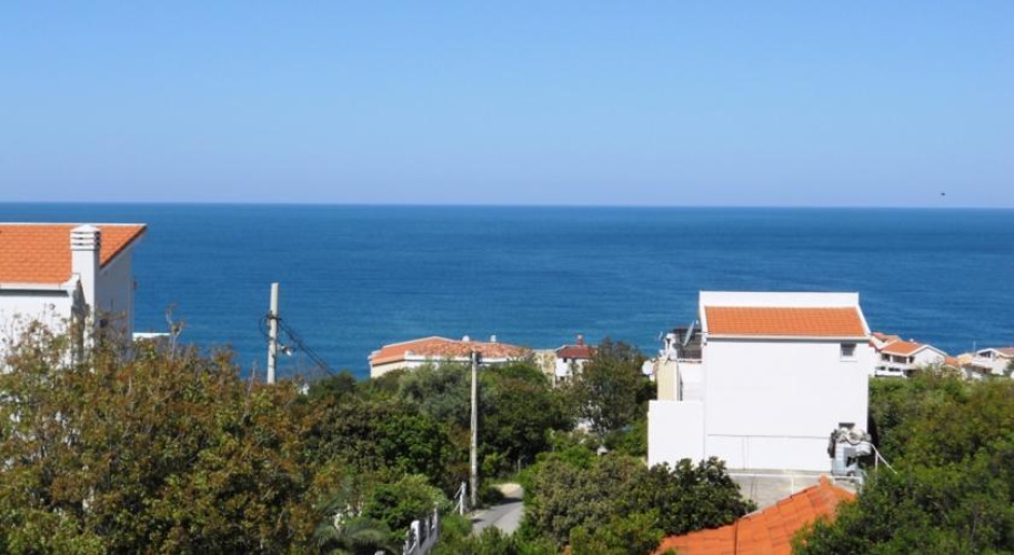 Villa Milica