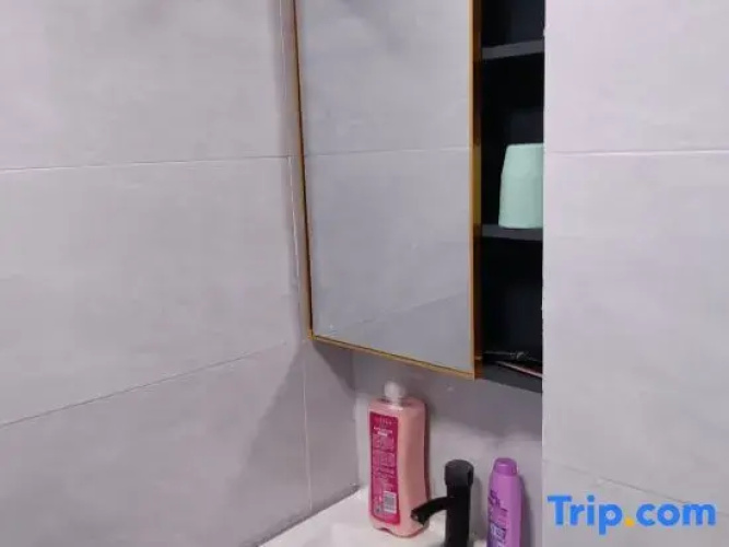Susan Boutique Homestay