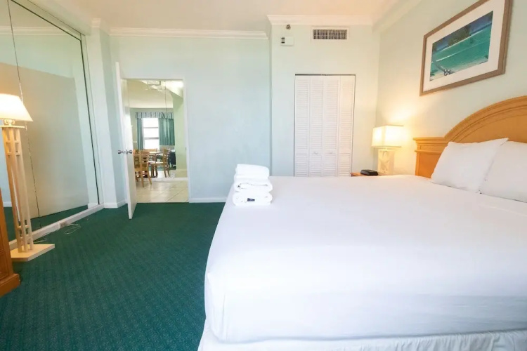 622 Ocean View Hollywood Beach