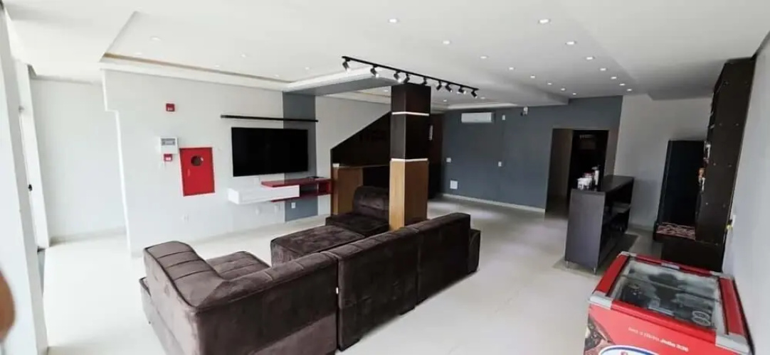 Hotel Ideal 5