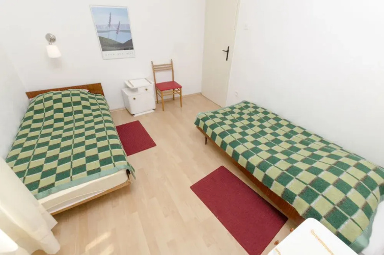 Marija Apartmani