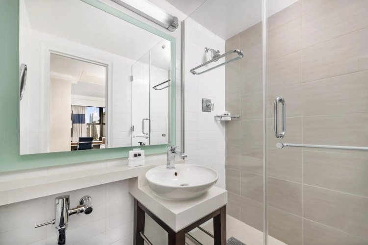 The New Yorker, A Wyndham Hotel photo 23