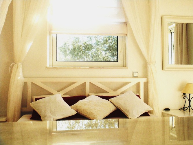 Blugreen Stegna B&B