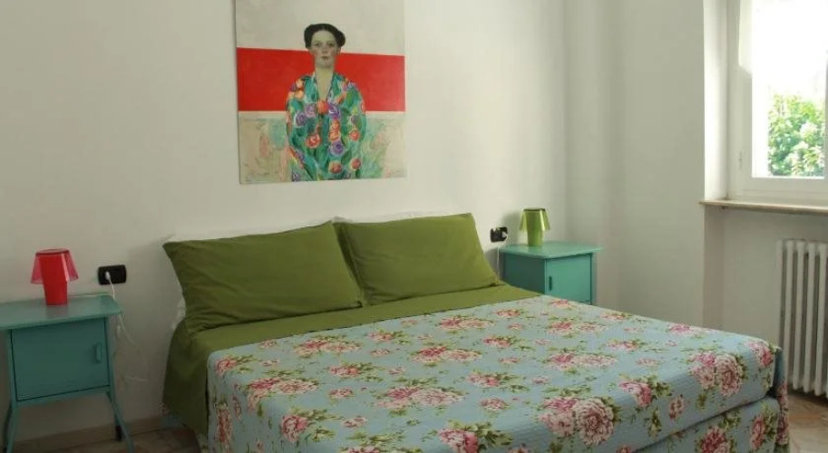 B&B Mamy's
