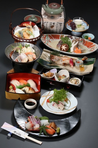 Meal
