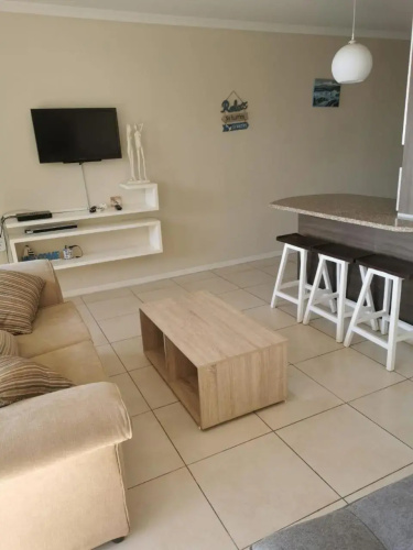 84 Camarque Umdloti beach