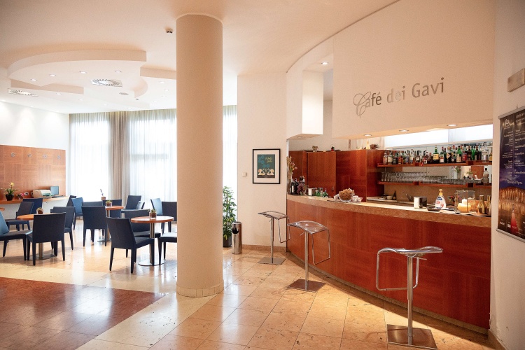 Best Western Hotel Fiera Verona photo 14