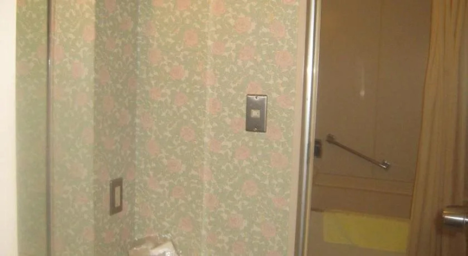 Ohta Grand Hotel