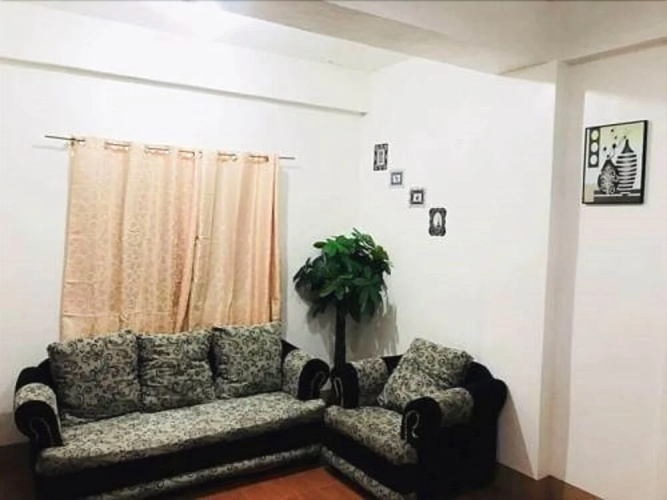 Lova's Place