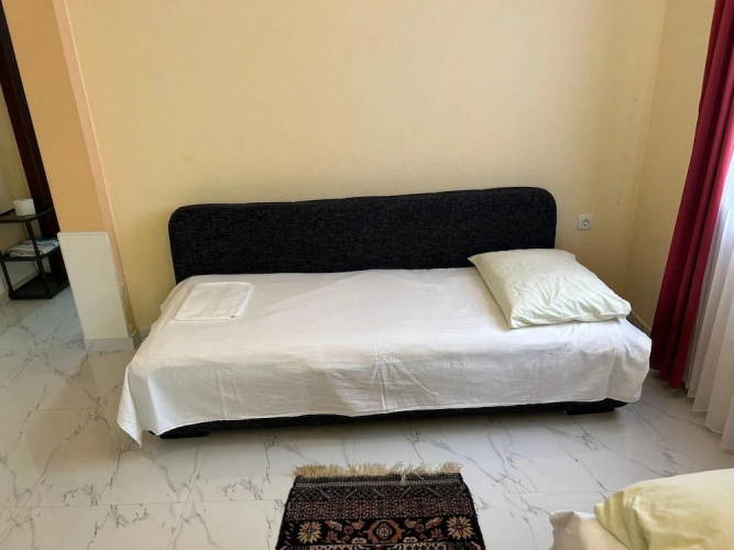 Apartment Nafija 2