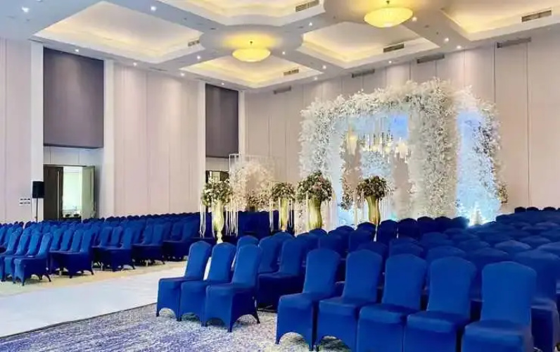 Hotel Suni Abepura
