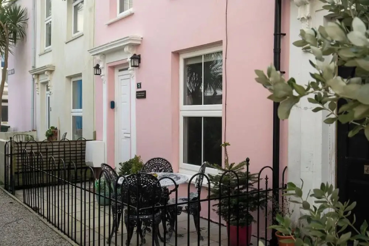 Image de l'hôtel
