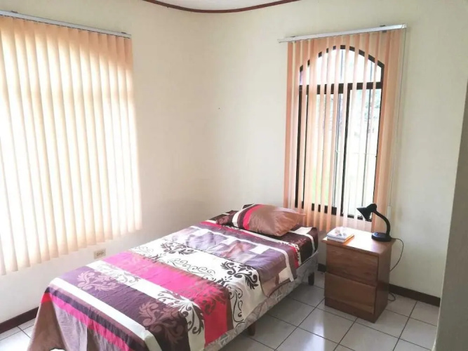 Condo Casa Inn