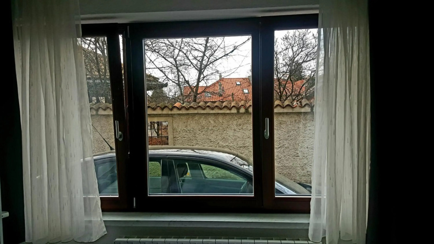 Apartman Slatki dom 2