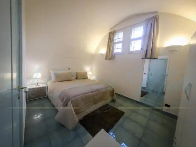 BB A Casa Mia
