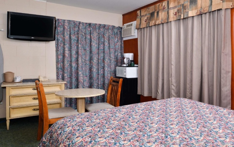 Hope Inn & Suites photo 7