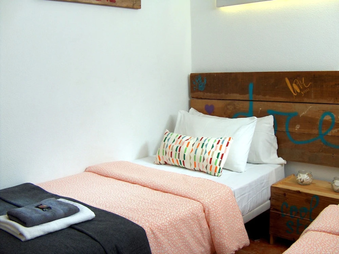 Cute Studio in Costa del Silencio