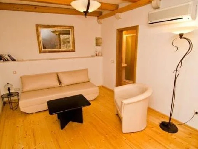 Villa Sole