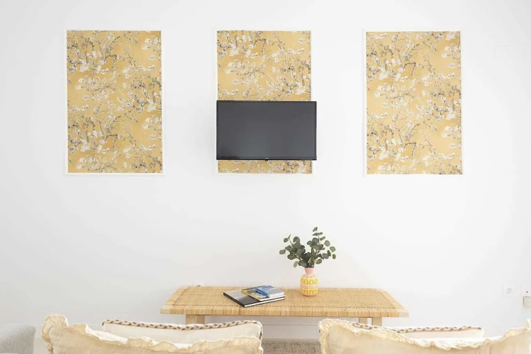 Alterhome Apartamento Macarena