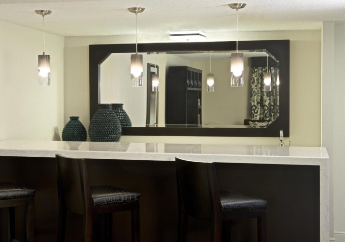 Sheraton Minneapolis West photo 17