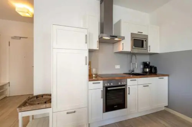 Villa Westend 05