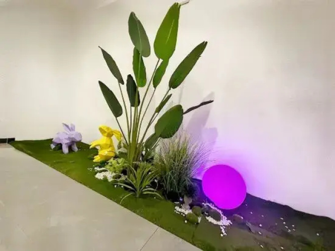 ShiGuang  Hotel