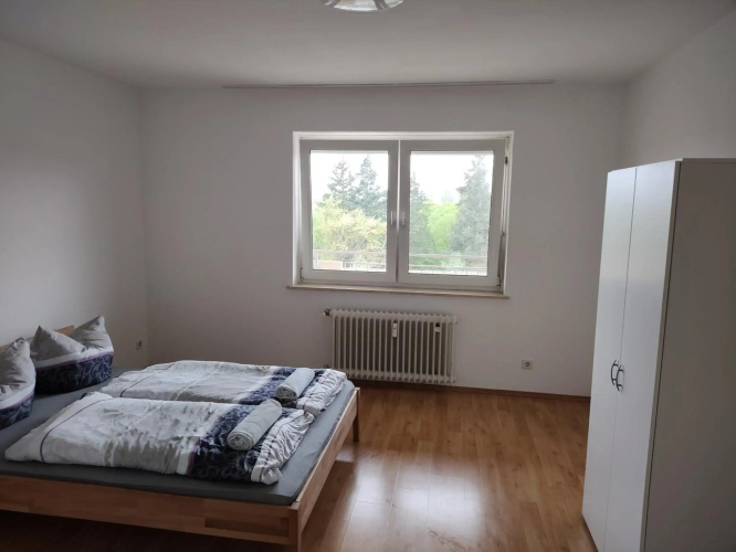 Domblick Regensburg