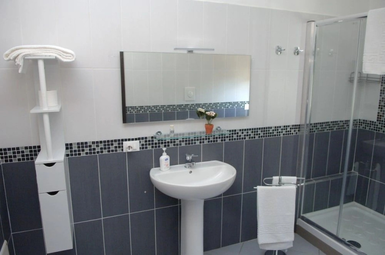 B&B Gioia
