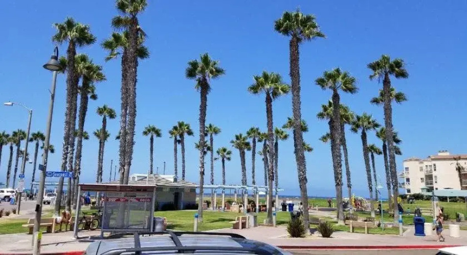 The Sand Castle Inn And Suites