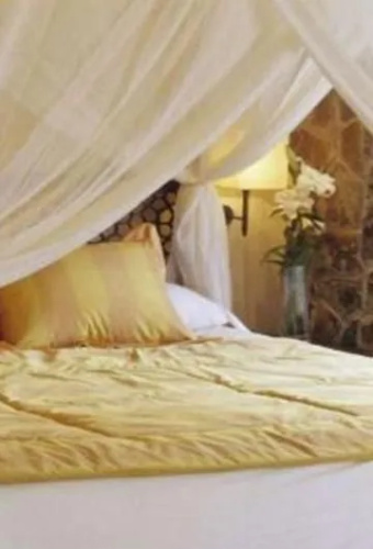 Hotel La Grava