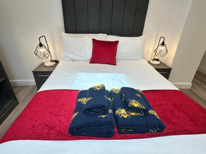 Dale Street Liverpool By Beehosting