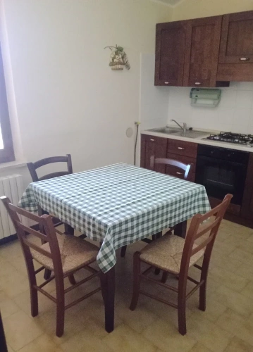 2 Bedrooms Comfort Apartment
