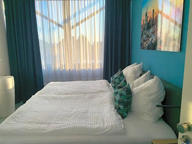 ARGENTA Living 131